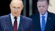 Sergey Lavrov’dan Kritik Körfez Çıkışı! Mekke Anlaşması ve İran Vurgusu