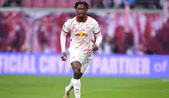Galatasaray’da Bitshiabu Hareketliliği: İstanbul’a Geliyor!