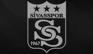 Sivasspor Kulübü 1967 Faciasında Yitirilen 43 Canı Unutmadı
