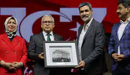 Sivas Kongresi’nin 107. Yıl Dönümü Etkinlikleri Uğur Işılak Konseriyle Başladı