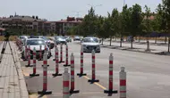 Ehliyet sınavlarında yeni dönem: Ezber güzergah yerine gerçek trafik becerisi ölçülecek