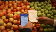 Marketlerde yeni dönem: Gıda paketlerindeki harfler ne anlama geliyor?
