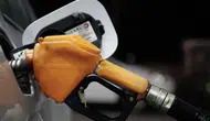 Akaryakıt zammı için gözler 14 Eylül saat 16.00'da! Son dakika değişikliği olmazsa motorin fiyatı...