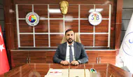 Hayrullah Karakaya Sivas Ticaret Borsası Başkanlığına Yeniden Aday