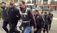 Sahte Noter Tuzağıyla Vurgun: 4 İlde Eş Zamanlı Baskın