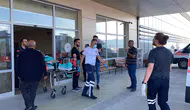 Burdur'daki Diyaliz Faciasında Kan Donduran İtiraflar