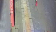 Sivas'ta otizmli kardeşini 4. kattan atmıştı: Sebebi sevgilisi çıktı