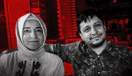 Fatma Betül Sayan Kaya ve Eşinin Mal Varlıklarına Dondurma Kararı