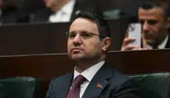 Akın Gürlek açıkladı: Fon soruşturmasında yeni dalga