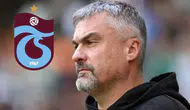 Trabzonspor’da Thomas Reis İçin Geri Sayım Başladı