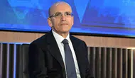 Bakan Şimşek'ten 'Evim' Sistemiyle Konut ve Araç Alanlara Kritik Uyarı