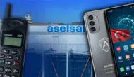 Yerli Telefon İçin Tarih Verildi: Üretim Malatya’da Yapılacak