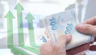 Memur ve emekli zammında yeni dönem: Memur-Sen’den talep