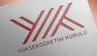 Profesör ve Doçent Kadrolarında Yeni Düzenleme Yapıldı