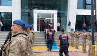 566 Milyon TL’lik Yasa Dışı Bahis Operasyonu: 9 Kişi Tutuklandı