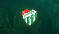 Bursaspor, Manisa FK Maçı Sonrası PFDK'ya Sevk Edildi