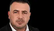 Sivas Pazarcılar Odası Başkanı Şahin’den Çağrı: Semt Pazarlarımıza Sahip Çıkalım