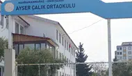 Kahramanmaraş’ta Silahlı Saldırının Gerçekleştiği Okulun Akıbeti Belli Oldu