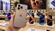 Ücretsiz iPhone 17 Pro Max veriliyor: İşte başvuru şartları