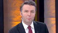Mehmet Akif Ersoy davasında neler var neler 11 kadına cinsel saldırı suç örgütü kurma...