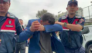 Samsun’da 4 Çocuk Annesinin Ölümü: Eşi İlk Kez Hakim Karşısında