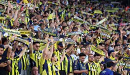 Fenerbahçe'de Golcü Pişmanlığı! Kaçan Yıldızlar Uçuyor, Yeni Transferler Suskun