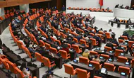 Meclis yarın açılıyor: Yeni yasama döneminde hangi düzenlemeler gündemde?
