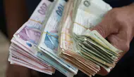 Milyonların Gözü Bu Rakamlarda! 2027 Asgari Ücret Zam Senaryoları Netleşti