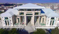 Sivas’ta Halk Eğitim Kurslarında Yeni Dönem Başlıyor