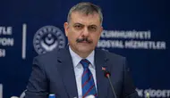 Sivas Dahil 81 İlde Okullara Müfettiş Taraması Başlıyor