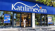 Katılımevim Borsa Manipülasyonu Dalga Dalga Büyüyor: 23 Gözaltı