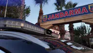 Sivas Dahil 8 İlde Organize Suç Operasyonu: 76 Şüpheli Yakalandı