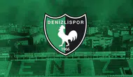 Denizlispor Yönetiminden Dikkat Çeken İstifa Kararı