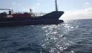 Marmara Denizi’nde Feci Gemi Kazası: "Tuğberk İmamoğlu" Battı, 10 Mürettebat Aranıyor