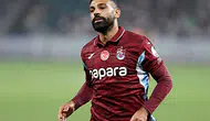 Muhammed Salah Hakkında Mahkemeden Trafik Kararı Çıktı