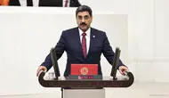 Sivas’a 104 Milyon TL’yi Aşan Sosyal Destek: Rakamlar Açıklandı