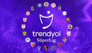 Süper Lig’de Derbi Tarihleri Belli Oldu: Galatasaray-Fenerbahçe Maçına Emniyet Ayarı!