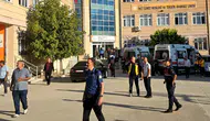 Valilik açıkladı! Manisa'da saldırıda yaralanan öğrencilerin son durumu belli oldu