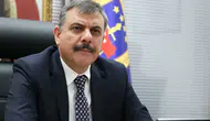Hepsi kararlılıkla uygulanacak! Okul tedbirleri devrede: Bakan Çiftçi açıkladı