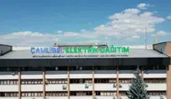ÇEDAŞ’tan Sivas, Tokat ve Yozgat’ı Kapsayan 5 Yıllık Dev İhale