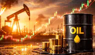 Petrol 100 Doları Aştı: Benzin ve Motorine Zam Baskısı Artıyor