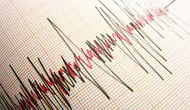 Sivas'ta Deprem oldu