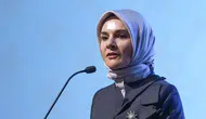 490 bin kişiyi ilgilendiriyor: Evde Bakım Yardımı ödemeleri hesaplarda