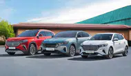 TOGG Elektrikli Otomobil Fiyatlarında Rekabeti Değiştirdi