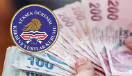 KYK Burs Başvuruları Ne Zaman Başlayacak? 2026-2027 Takvimi