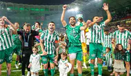 Konyaspor’un Net Borcu 2,7 Milyar TL: Başkan Atiker Açıkladı