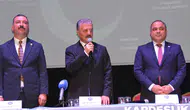 MHP'den Terörsüz Türkiye Mesajı: Tarihi Stratejik Hamle