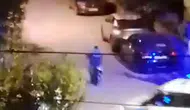 Plakasız Motosikletle Polisten Kaçtı: Bedeli 326 Bin TL Oldu