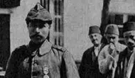 Çanakkale Kahramanı Müstecip Onbaşı Sinema Filmi Oluyor