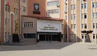 Sivas’a 906 Milyon TL’lik Yeni Emniyet Müdürlüğü Binası!